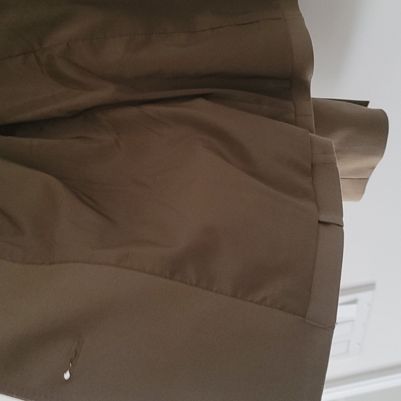 Bebe Blazer - Picture 2 of 4